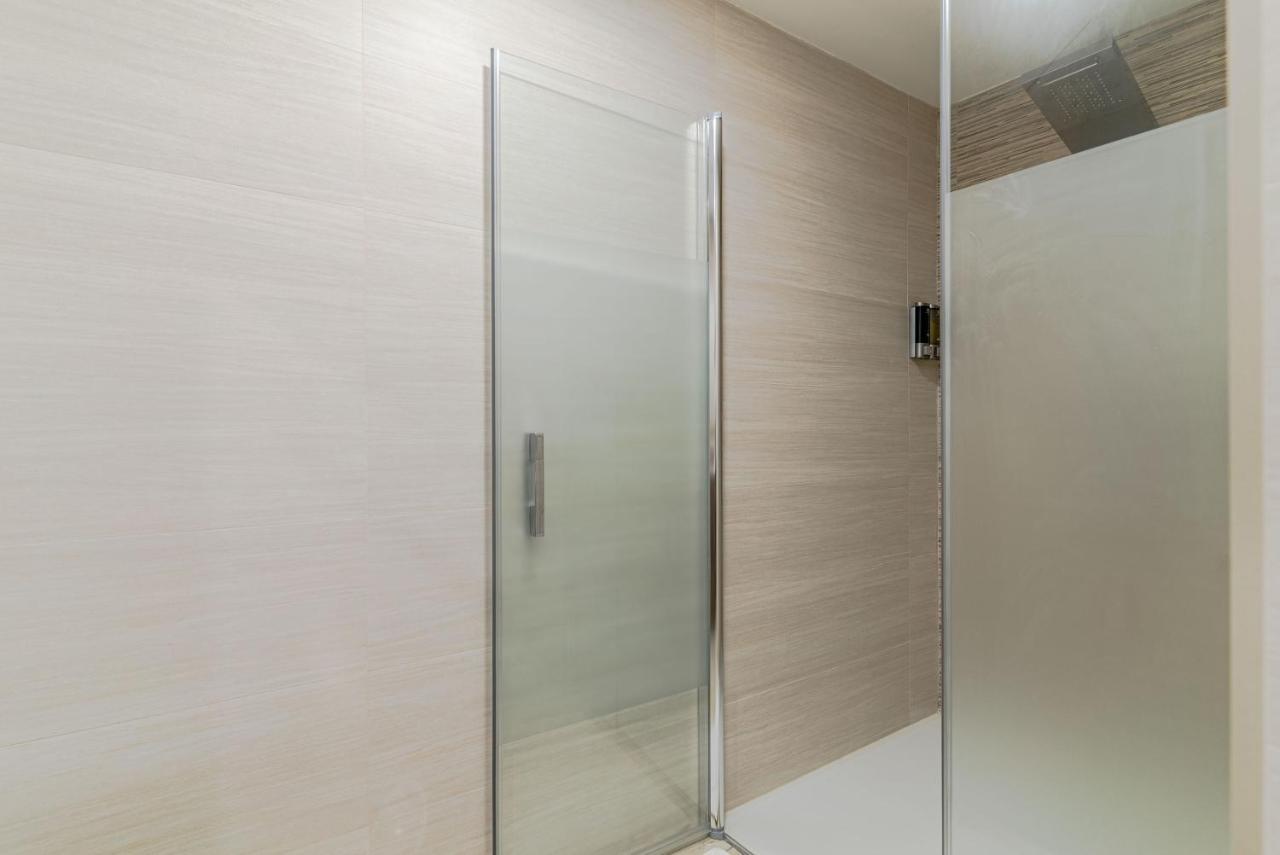 Apartamento Bazan Granada Exterior photo